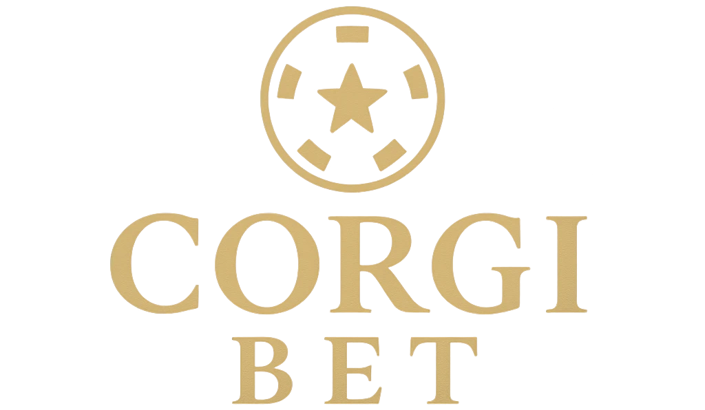 CorgiBet